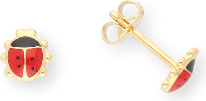 Produktbild Carat Motifs (Gold 9ct)