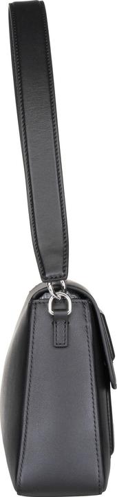 Produktbild Karl Lagerfeld Schultertasche Ikon/K Soft