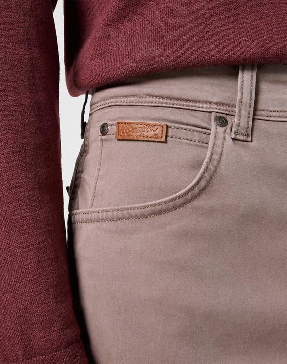 Produktbild Wrangler Stoffhose Texas (38)