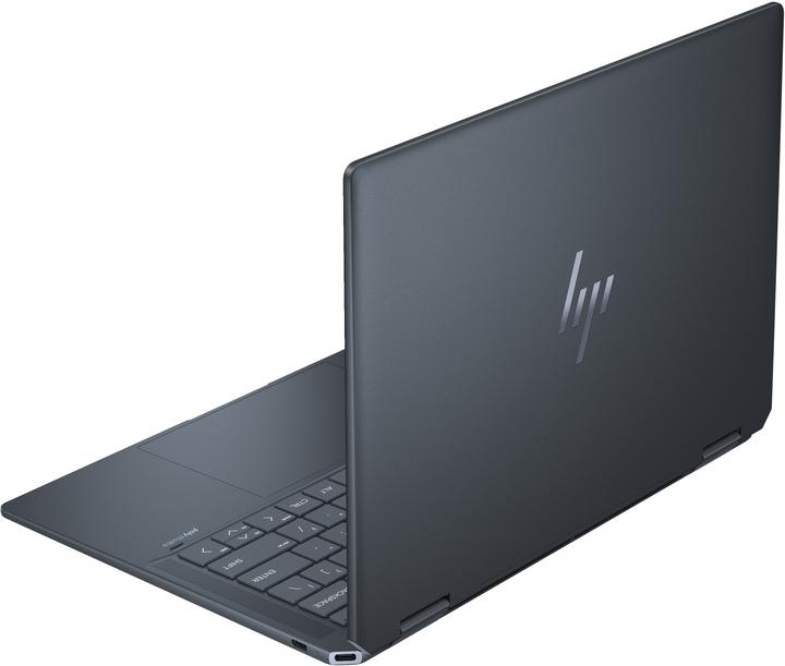 Actual product image HP Spectre x360 14-eu0510nz (14", Intel Core Ultra 5 125H, 16 GB, 512 GB, CH)