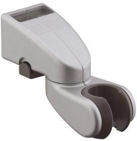 hansgrohe Cursore per asta doccia Unica' E n. 96170000 cromo