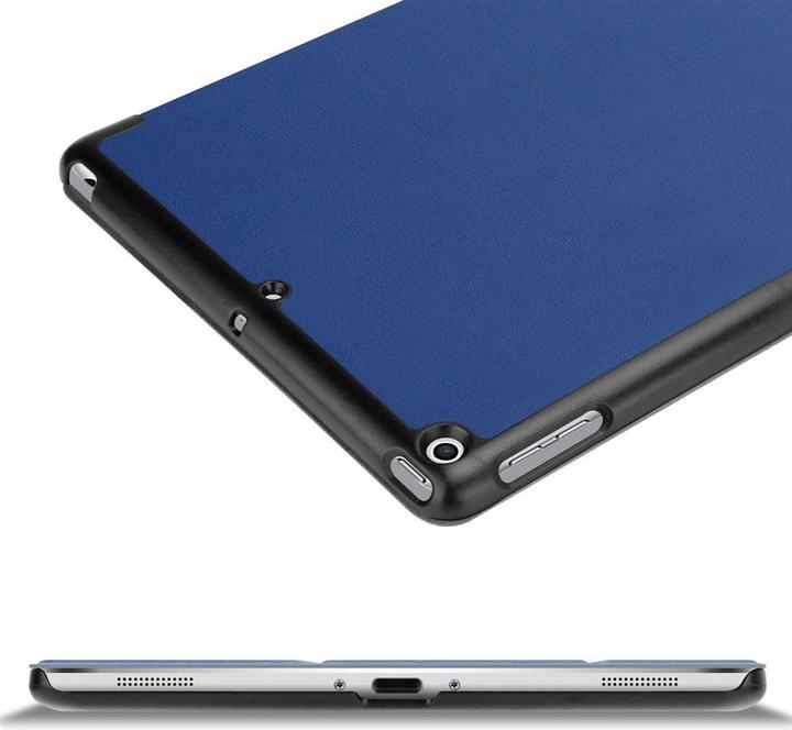 Produktbild Cadorabo Tablet Book Cover (iPad 2018 (6. Gen), iPad 2017 (5. Gen))