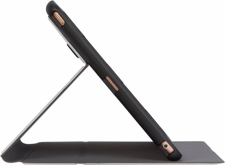 Image du produit Targus Click in Case (iPad Pro 10.5 2017 (1. Gen), iPad Air 2019 (3. Gen), iPad 2019 (7e gène), iPad 2021 (9e génération))