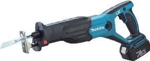 Produktbild Makita DLX6011