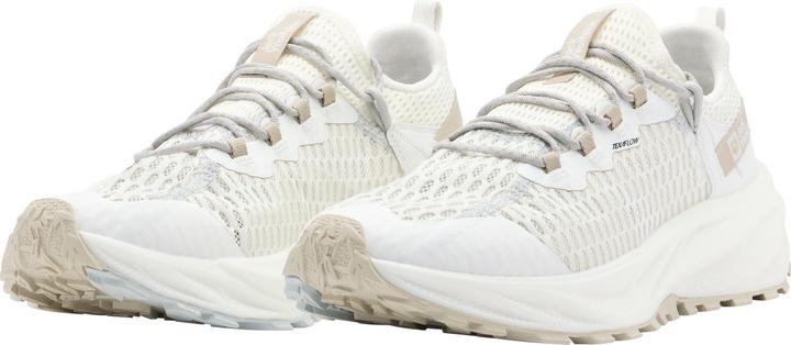Actual product image Jack Wolfskin Prelight Swift Vent Low M (47.5)