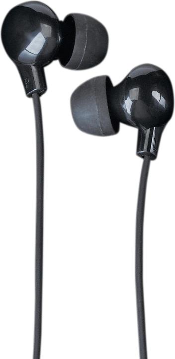 Produktbild Lenco CD-400GY
