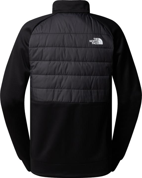 Actual product image North Face Reaxion Hybrid (L)