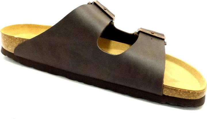 Immagine prodotto Rohde Mules (41)