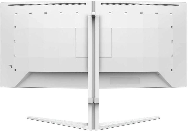 Image du produit Philips Evnia 34M2C5501A (3440 x 1440 pixels, 34")