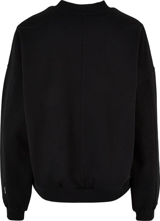 Immagine prodotto Urban Classics Ladies Oversized Organic Crewneck (M)