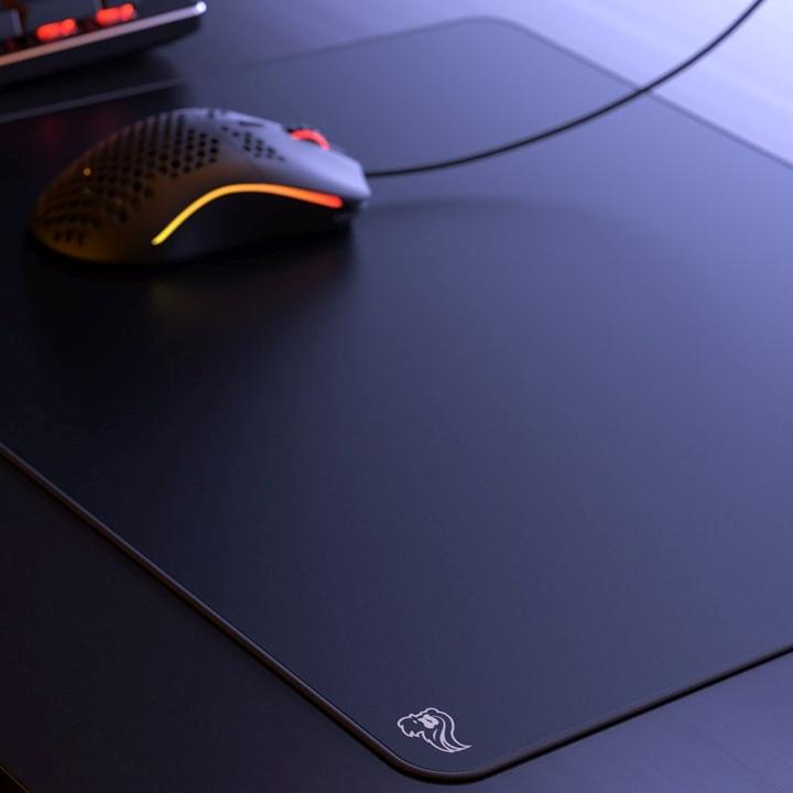 Immagine prodotto Glorious PC Gaming Race Elements Fire (XL)