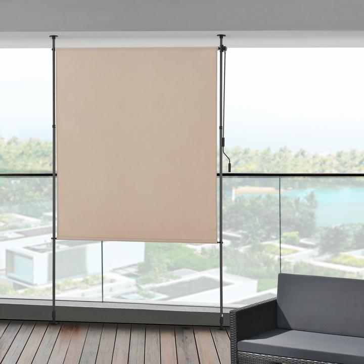 Actual product image Pro-Tec Cimarra (200 x 270 cm)
