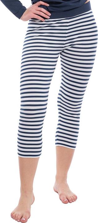 Produktbild Mey Cyra Schlafanzug Hose (XS)
