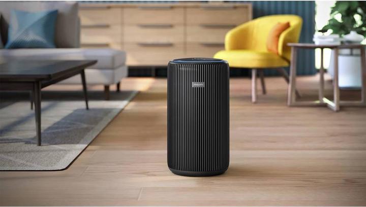 Image du produit Philips PureProtect 3200 Series (135 m²)