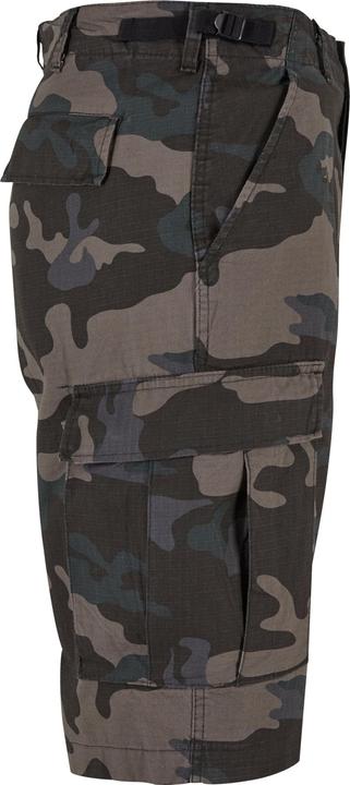 Produktbild Brandit BDU Ripstop Shorts (M)
