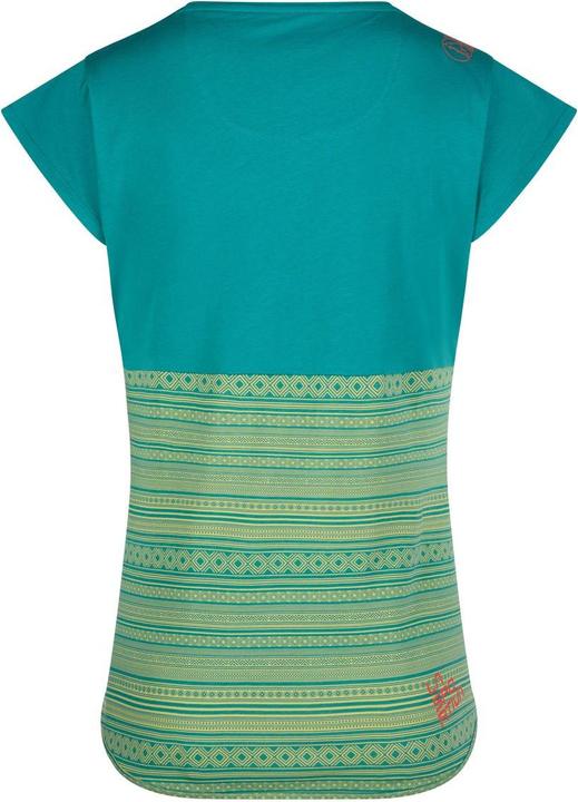 Image du produit La Sportiva Lidra T-shirt W (M)