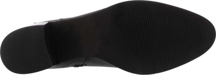 Produktbild Dune London Kniehohe Stiefel Trusti Casual Leder (38)