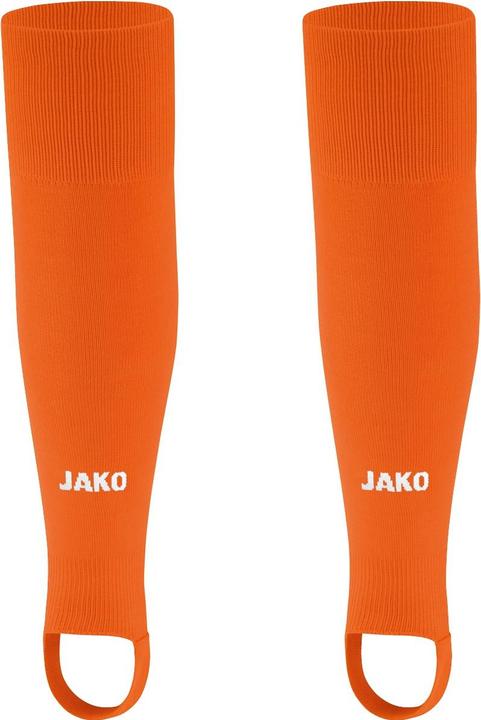 Actual product image JAKO SOCKS GLASGOW 2.0 (43 - 45)