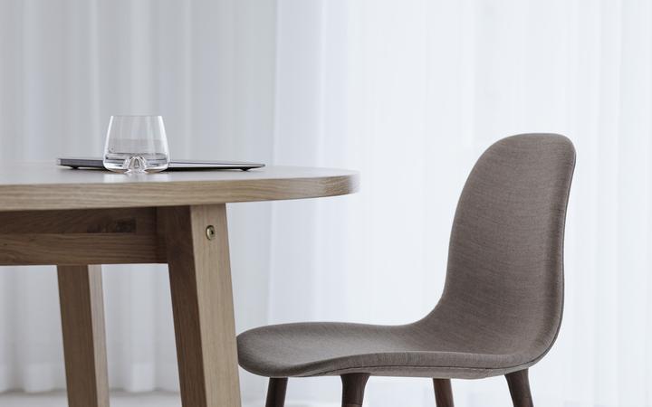 Image du produit Normann Copenhagen Ian (3 dl, 2 x, Verre à whisky)