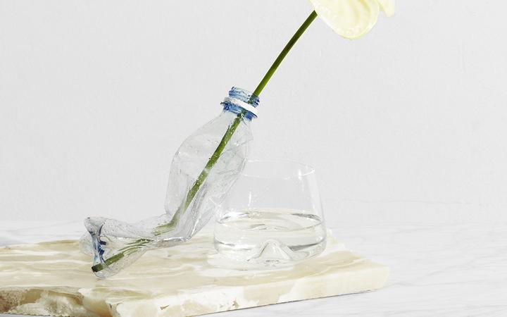 Image du produit Normann Copenhagen Ian (3 dl, 2 x, Verre à whisky)
