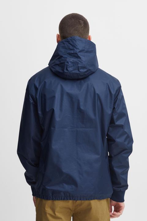 Immagine prodotto Blend BHOuterwear - 20715265 (XL)