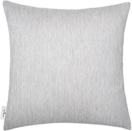 Immagine prodotto Tom Tailor Striscia fresca (50 x 50 cm)