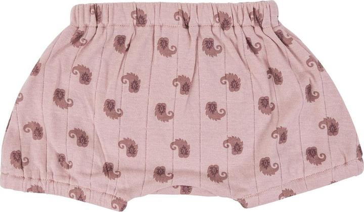Immagine prodotto Lodger Pantaloni estivi Bloomer (68)