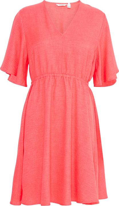 B.young BYGAIYA DRESS 20816411