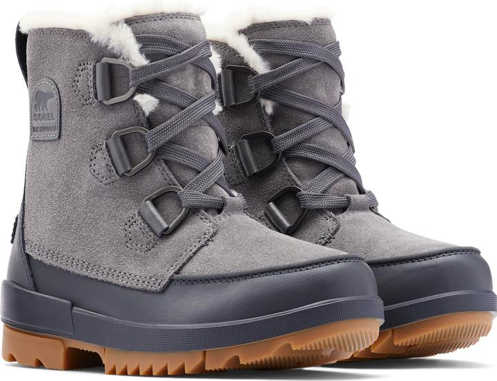 Produktbild Sorel Torino II (38)