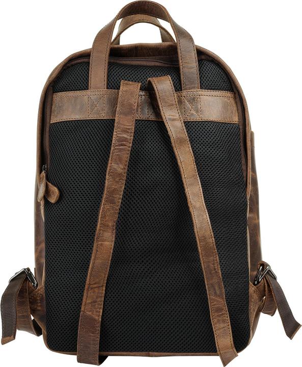 Produktbild Bagan Rucksack (12 l)