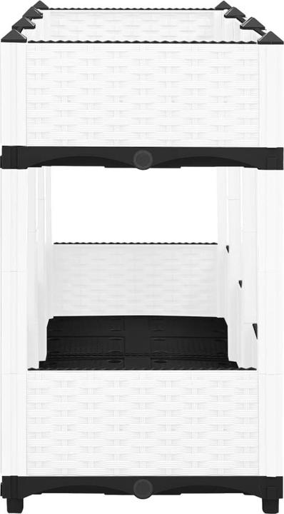 Image du produit VidaXL Birgid