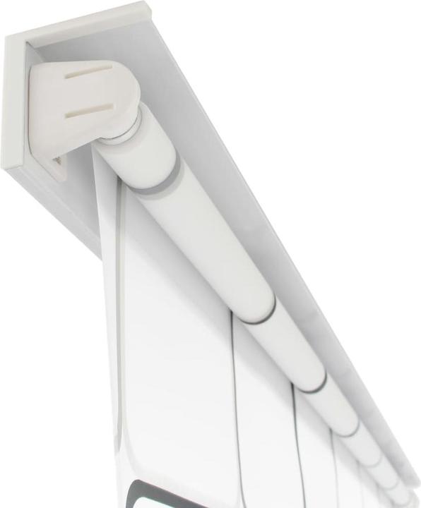 Immagine prodotto VidaXL Nemanja (80 x 240 cm)