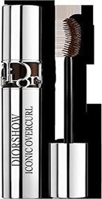 Produktbild Dior Diorshow Iconic Overcurl Mascara No 694 (Brown)