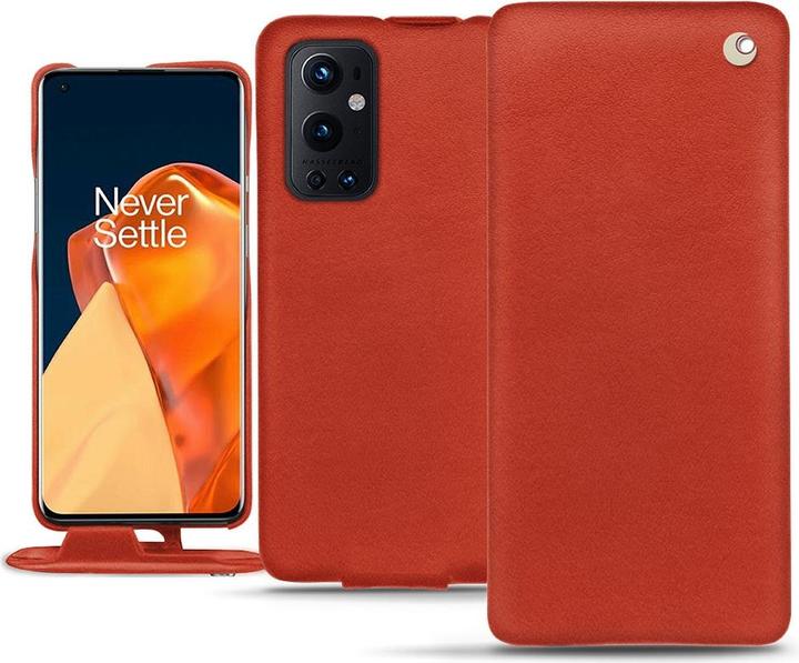 Arange clouquié ( Pantone #D33108 )