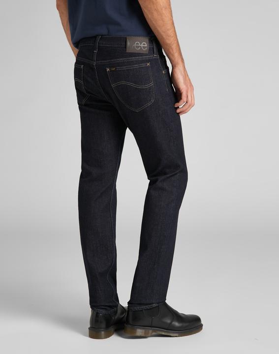 Image du produit Lee Rider (W38/L32)