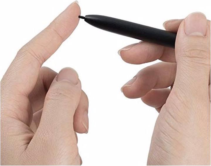 Actual product image Onyx Boox Pen tips Box
