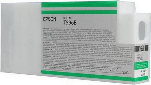 Immagine prodotto Epson T596b (G)