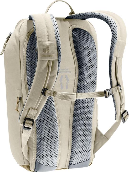 Actual product image Deuter StepOut 16 (16 l)