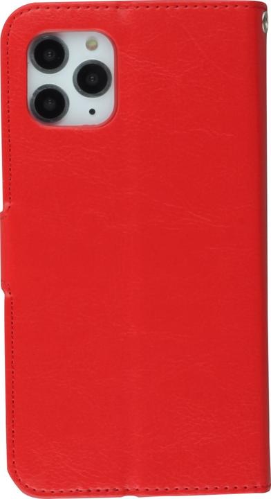 Actual product image PhoneLook Premium Flip cover (Apple iPhone 14 Pro)