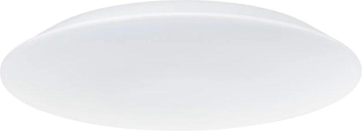 Actual product image Brilliant Colden (2700 lm)