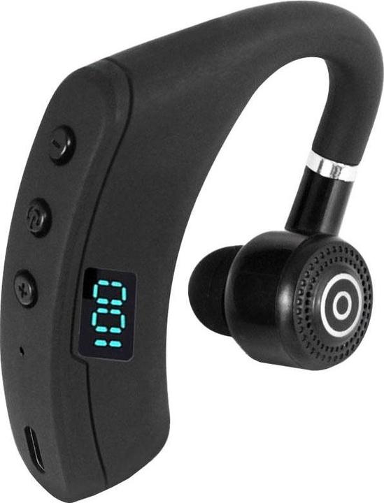 Produktbild Esperanza Bluetooth Earphone Titan (12 h, Kabellos)