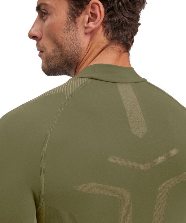 Produktbild Falke Herren (XL)