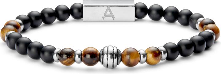 Actual product image Arkai Roas (20 cm, Natural stone)