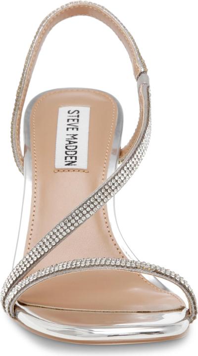 Produktbild Steve Madden damenpumps ratify-r (42)