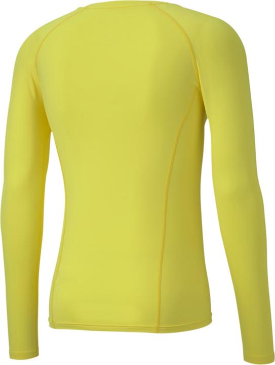 Immagine prodotto Puma LIGA T-shirt di baseball LS-655920 (XXL)