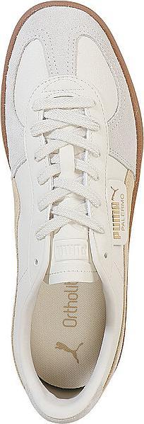 Image du produit Puma Palermo Lth (45)