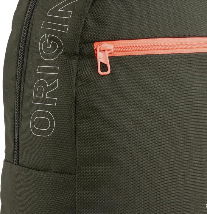 Produktbild Puma PHASE Backpack II