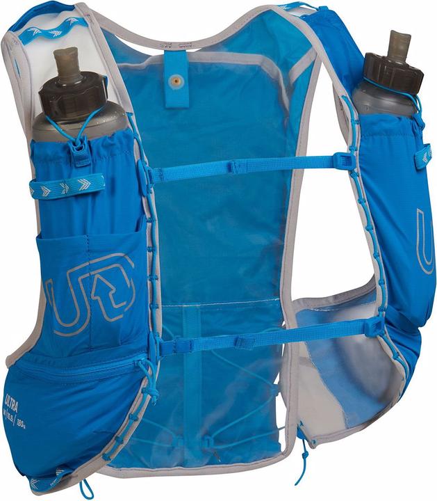 Actual product image Ultimate Direction Ultra 5.0 trail running vest (10.80 l)