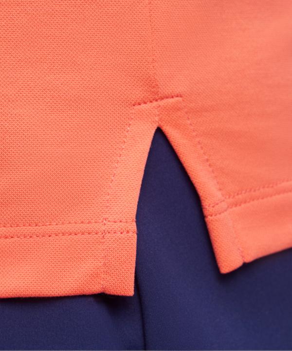 Image du produit Falke GO Poloshirt w (M)