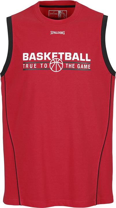 Produktbild Spalding Team Tank Top (XL)